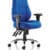Blue Fabric