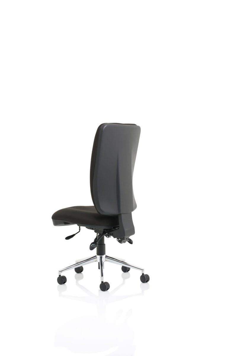 Chiro High Back Task Operator Office Chair - Image 83