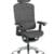 Charcoal Fabrimesh