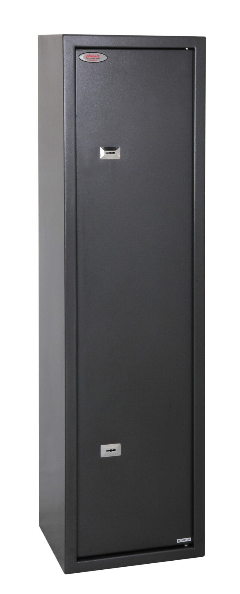 Phoenix Lacerta Gun Safe - Image 9