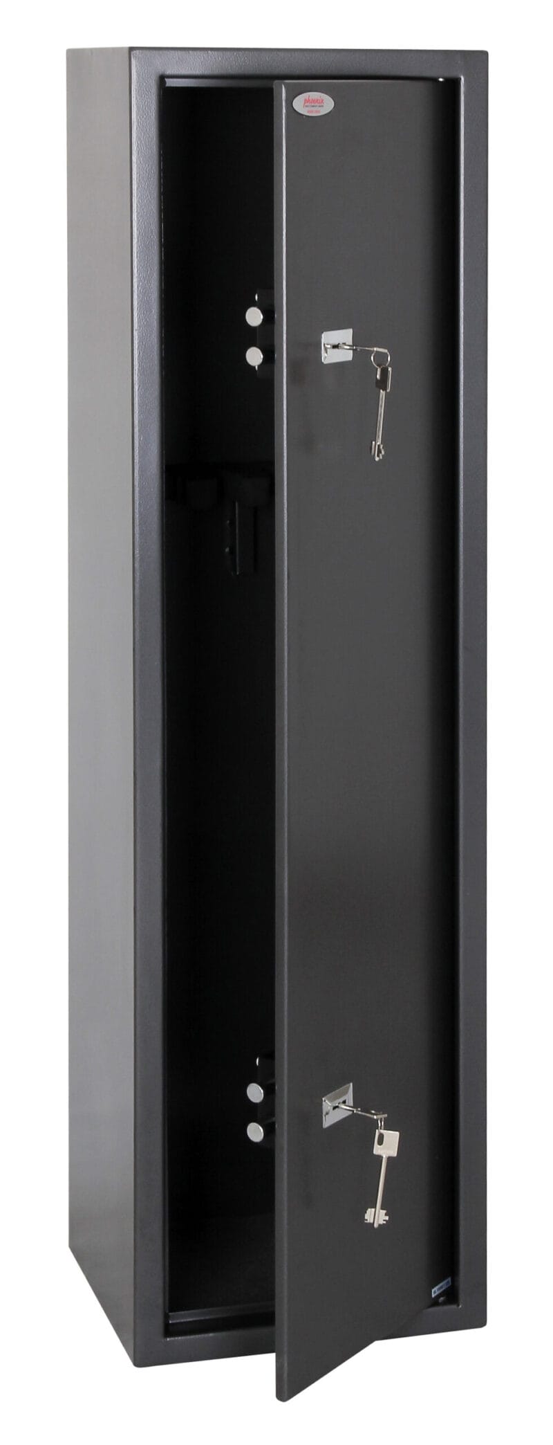 Phoenix Lacerta Gun Safe - Image 10