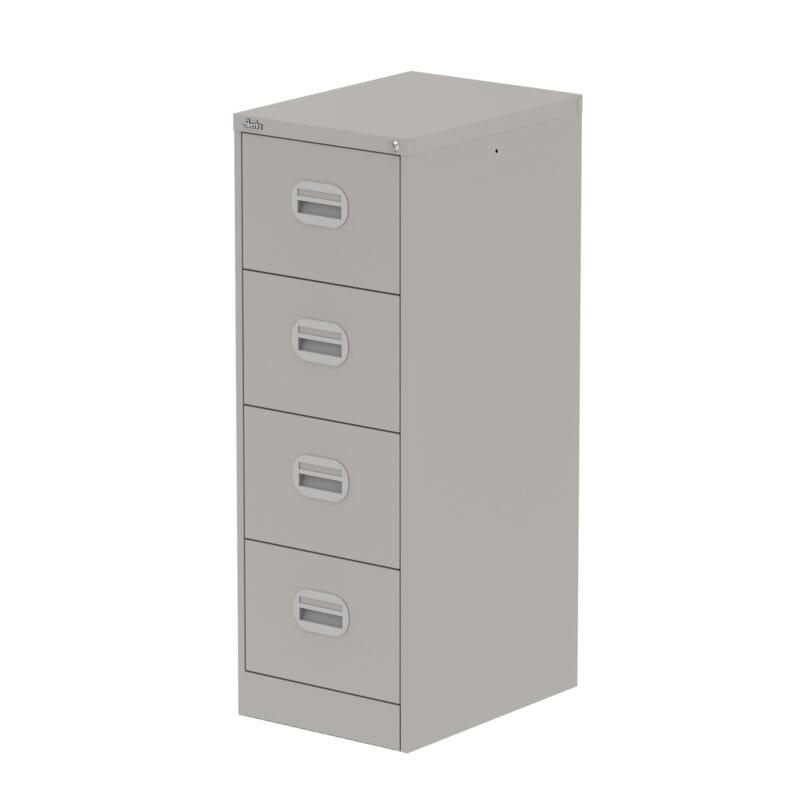 Qube Filing Cabinet - Image 54