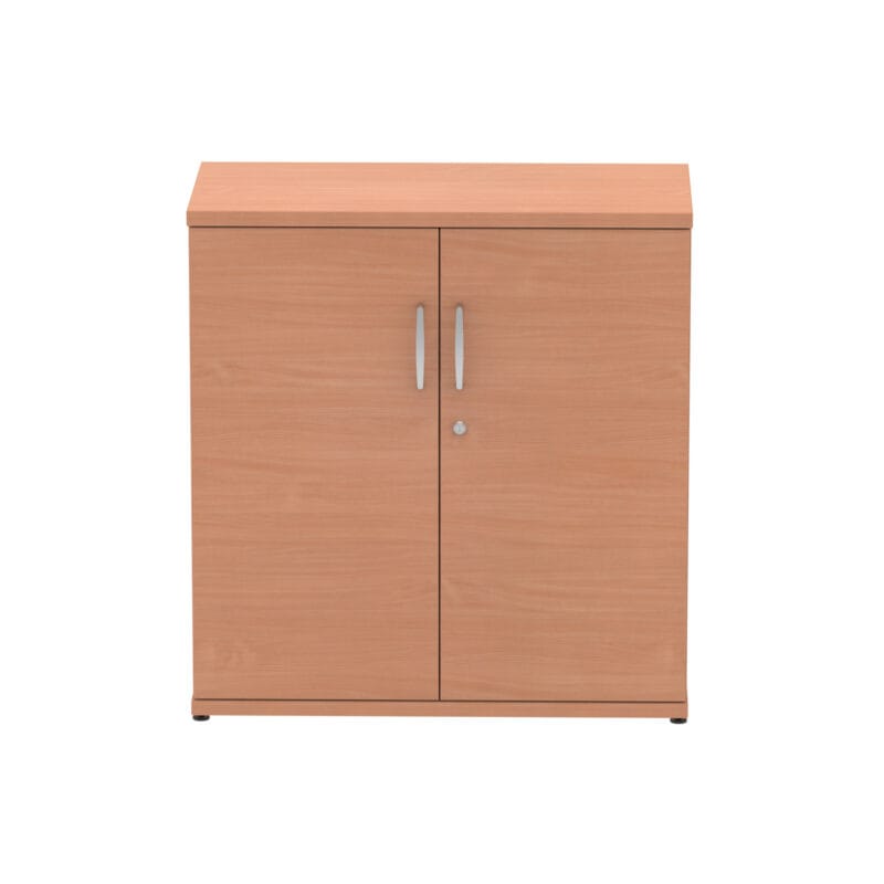 Impulse Cupboard (Available in 4 Sizes) - Image 2