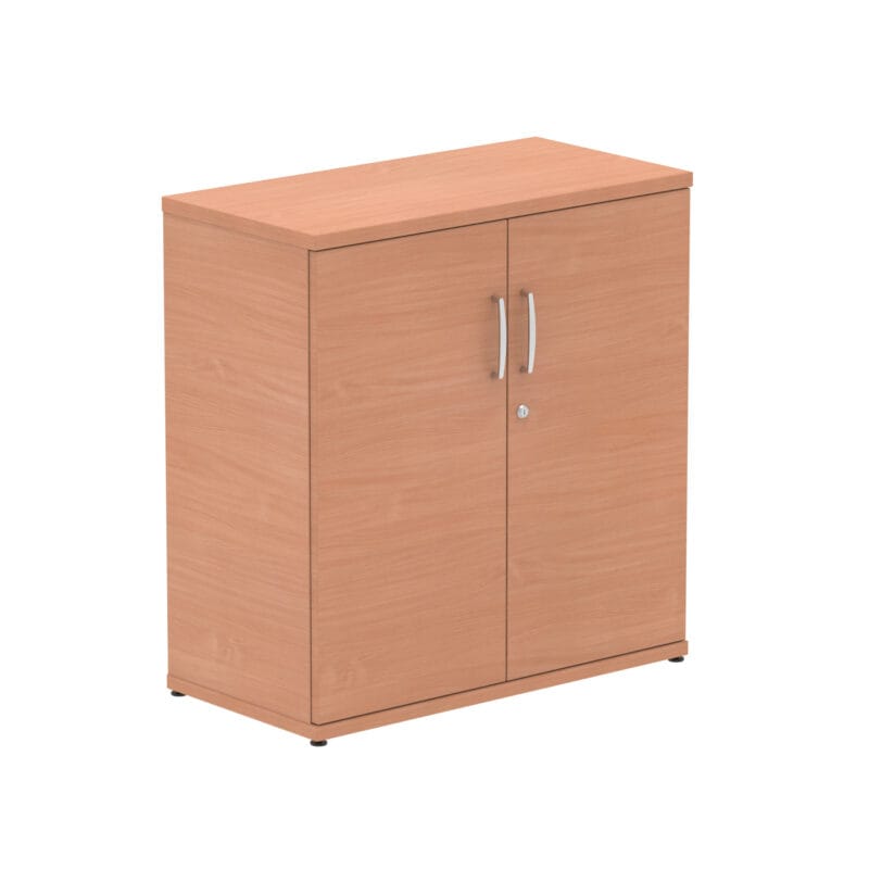 Impulse Cupboard (Available in 4 Sizes) - Image 3