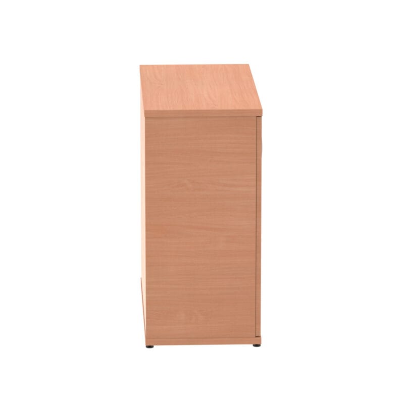 Impulse Cupboard (Available in 4 Sizes) - Image 4