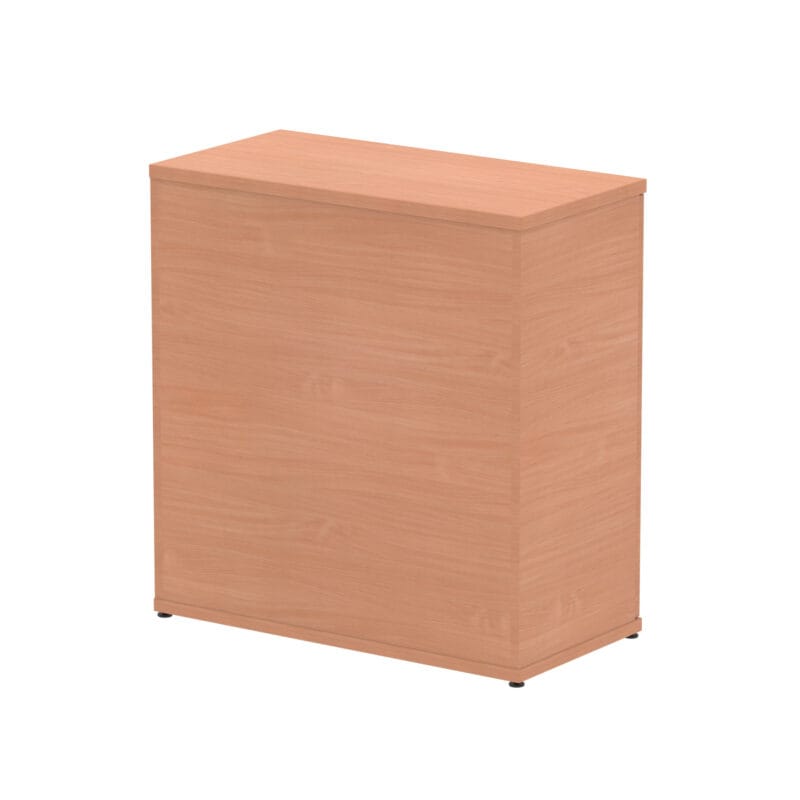 Impulse Cupboard (Available in 4 Sizes) - Image 5