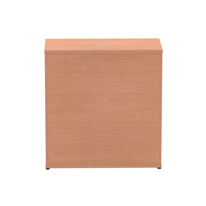Impulse Cupboard (Available in 4 Sizes) - Image 6