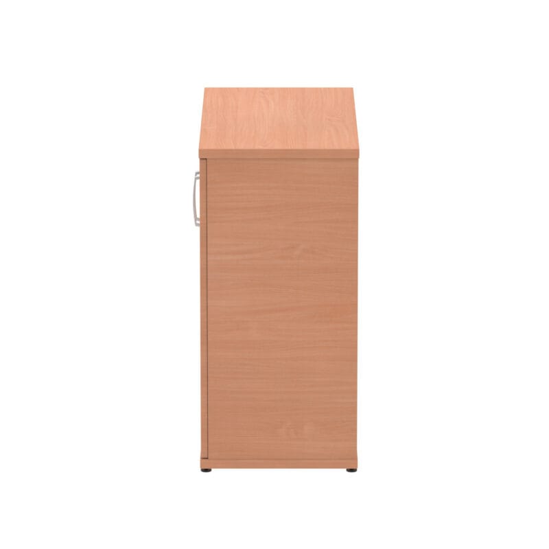 Impulse Cupboard (Available in 4 Sizes) - Image 8
