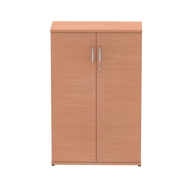 Impulse Cupboard (Available in 4 Sizes) - Image 10