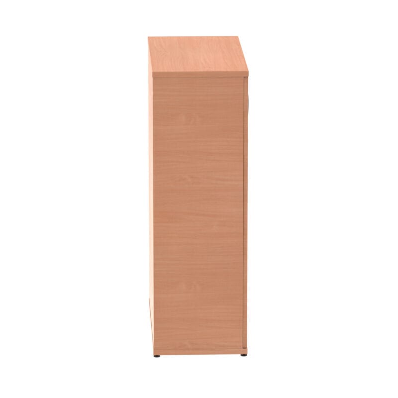 Impulse Cupboard (Available in 4 Sizes) - Image 12