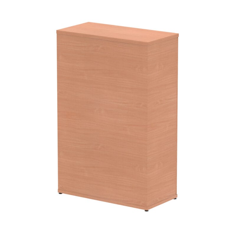 Impulse Cupboard (Available in 4 Sizes) - Image 13