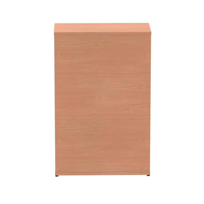Impulse Cupboard (Available in 4 Sizes) - Image 14