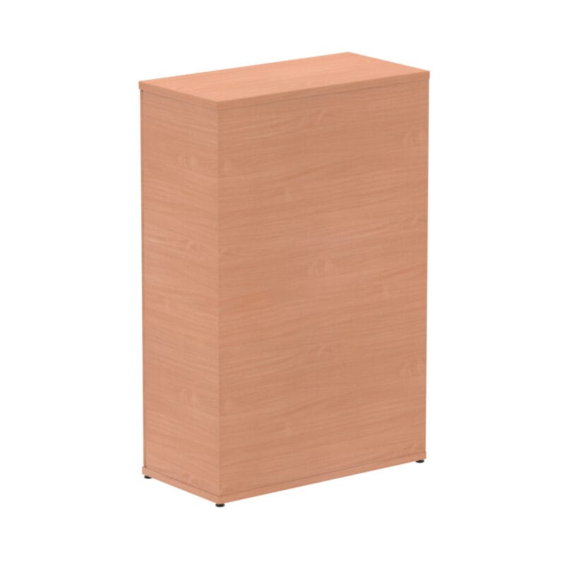 Impulse Cupboard (Available in 4 Sizes) - Image 15