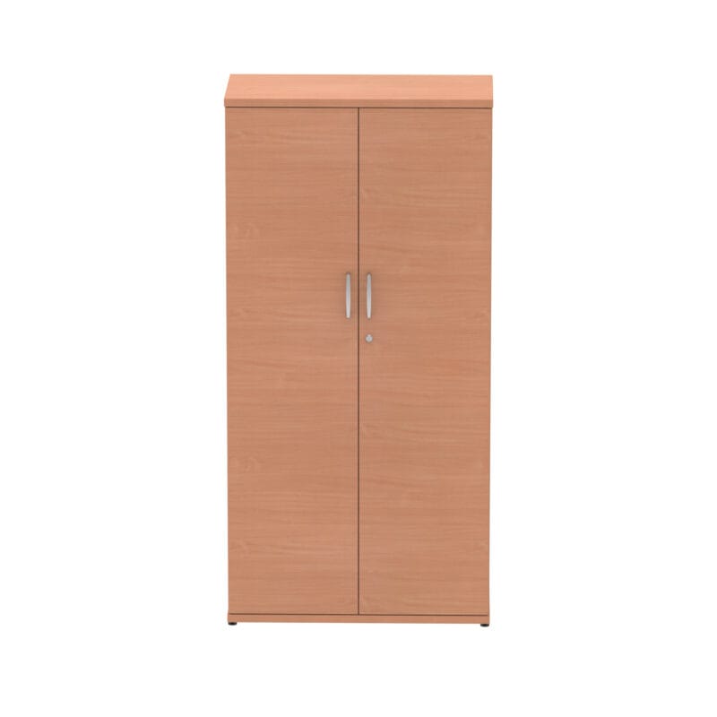 Impulse Cupboard (Available in 4 Sizes) - Image 18