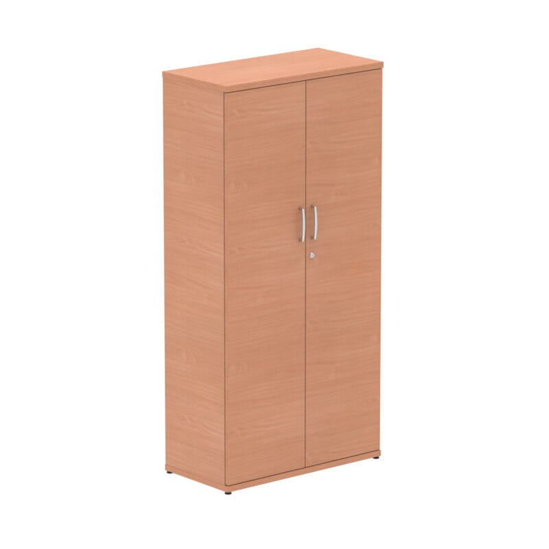 Impulse Cupboard (Available in 4 Sizes) - Image 19