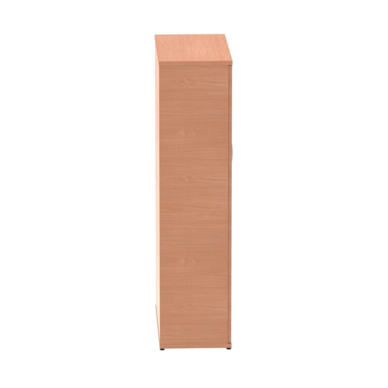 Impulse Cupboard (Available in 4 Sizes) - Image 20