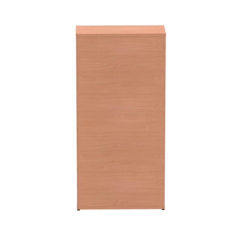 Impulse Cupboard (Available in 4 Sizes) - Image 22