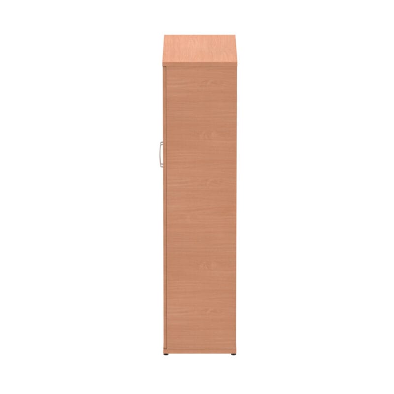 Impulse Cupboard (Available in 4 Sizes) - Image 24