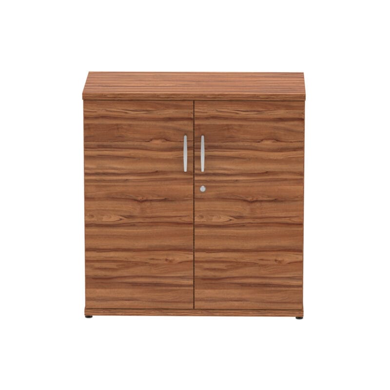 Impulse Cupboard (Available in 4 Sizes) - Image 123