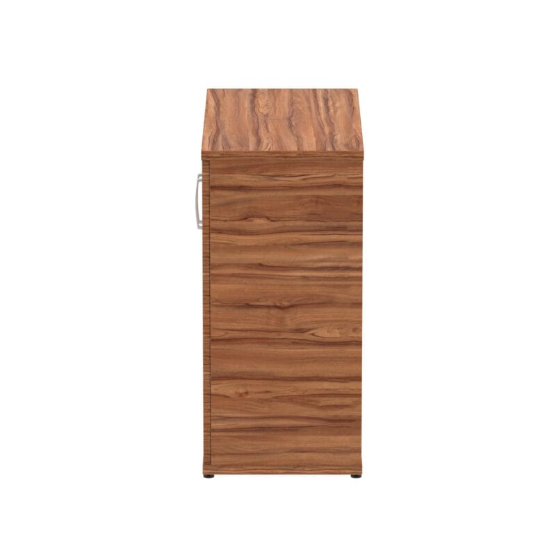 Impulse Cupboard (Available in 4 Sizes) - Image 129