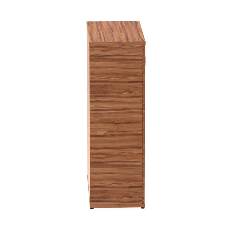 Impulse Cupboard (Available in 4 Sizes) - Image 133