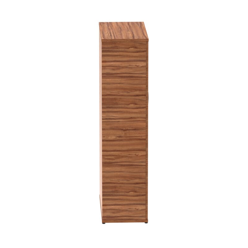 Impulse Cupboard (Available in 4 Sizes) - Image 141