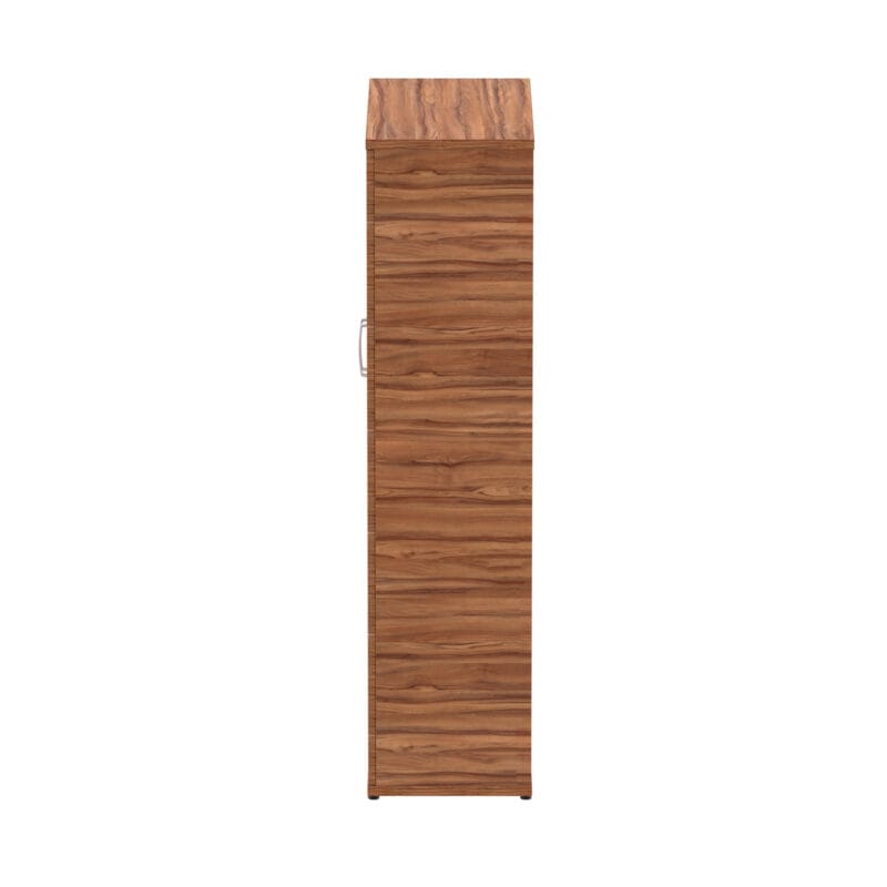Impulse Cupboard (Available in 4 Sizes) - Image 145