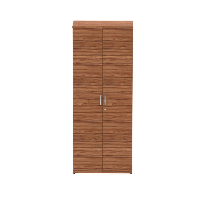 Impulse Cupboard (Available in 4 Sizes) - Image 147