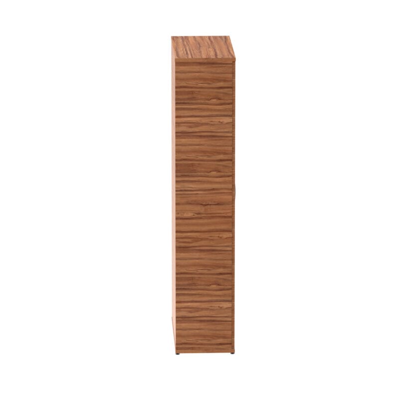 Impulse Cupboard (Available in 4 Sizes) - Image 149