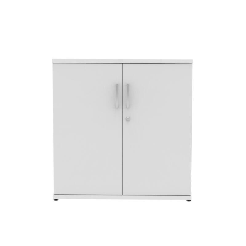 Impulse Cupboard (Available in 4 Sizes) - Image 155