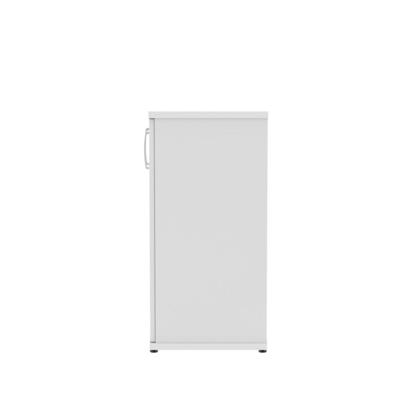 Impulse Cupboard (Available in 4 Sizes) - Image 161