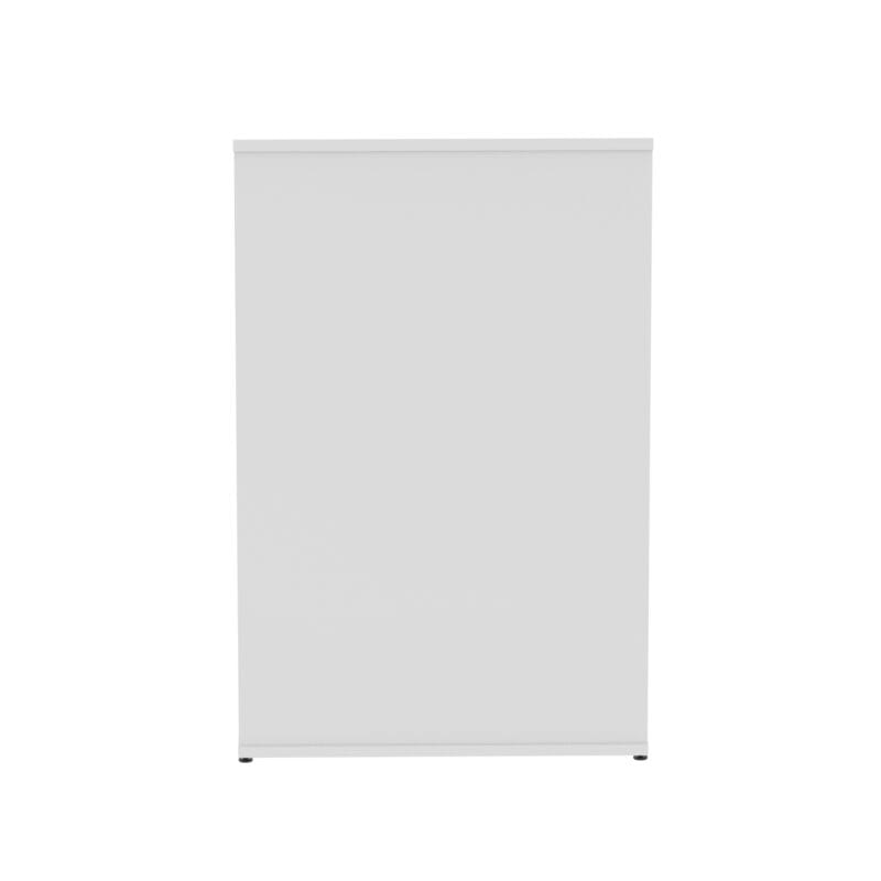 Impulse Cupboard (Available in 4 Sizes) - Image 167