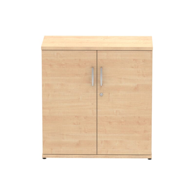 Impulse Cupboard (Available in 4 Sizes) - Image 59