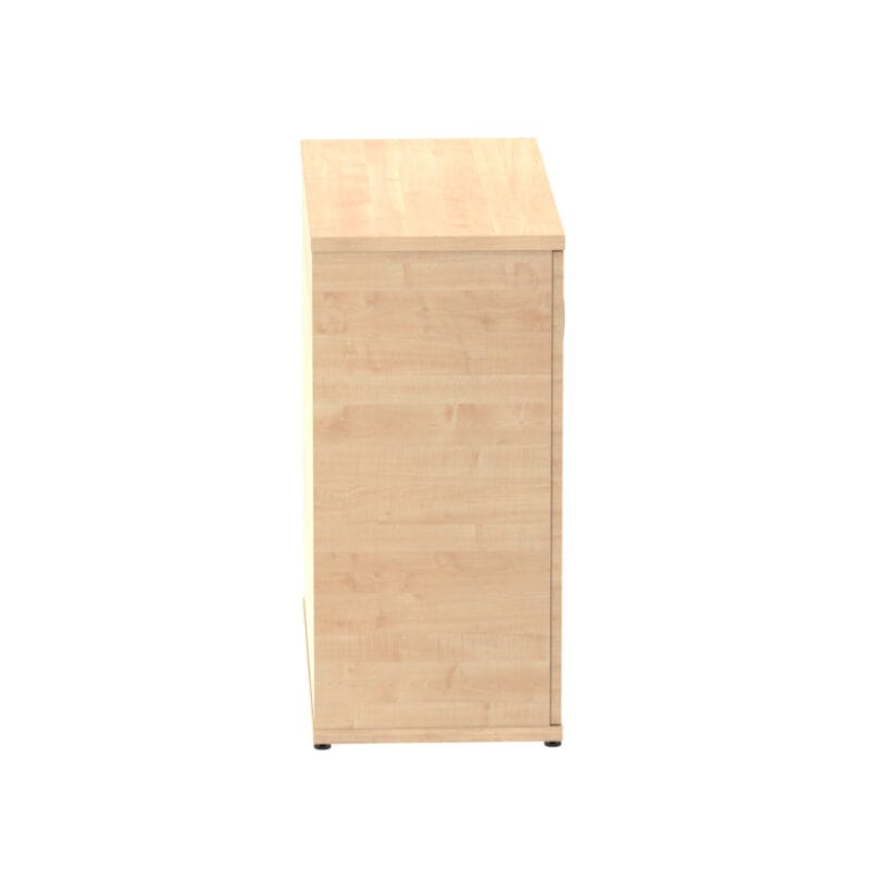 Impulse Cupboard (Available in 4 Sizes) - Image 61