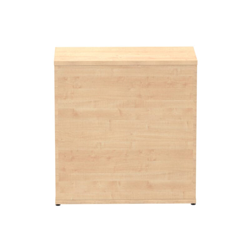 Impulse Cupboard (Available in 4 Sizes) - Image 63