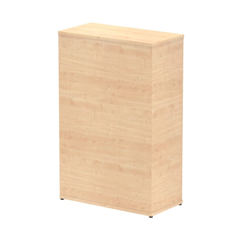 Impulse Cupboard (Available in 4 Sizes) - Image 70