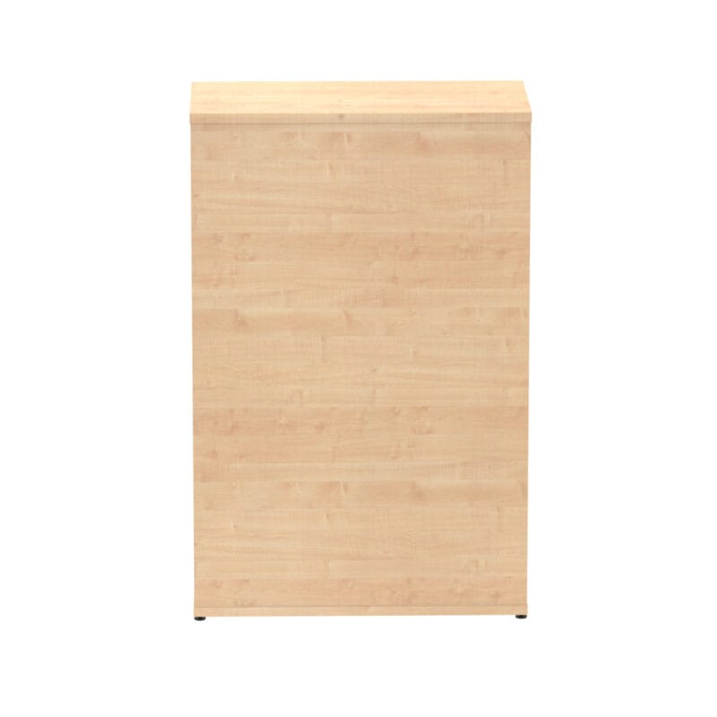 Impulse Cupboard (Available in 4 Sizes) - Image 71