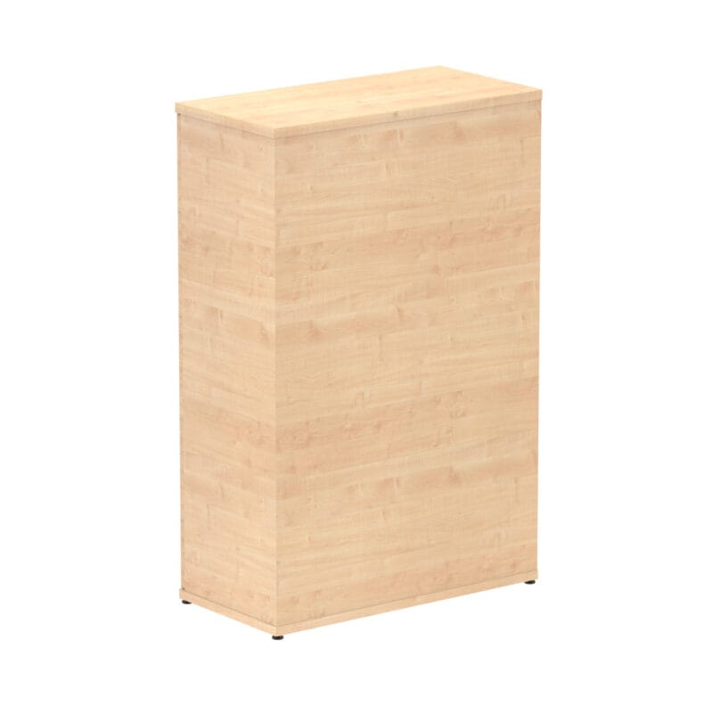 Impulse Cupboard (Available in 4 Sizes) - Image 72