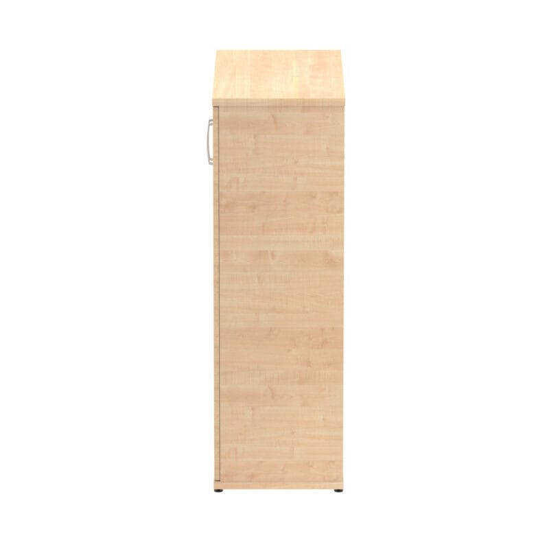Impulse Cupboard (Available in 4 Sizes) - Image 73