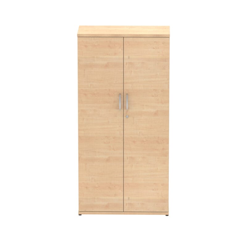 Impulse Cupboard (Available in 4 Sizes) - Image 75