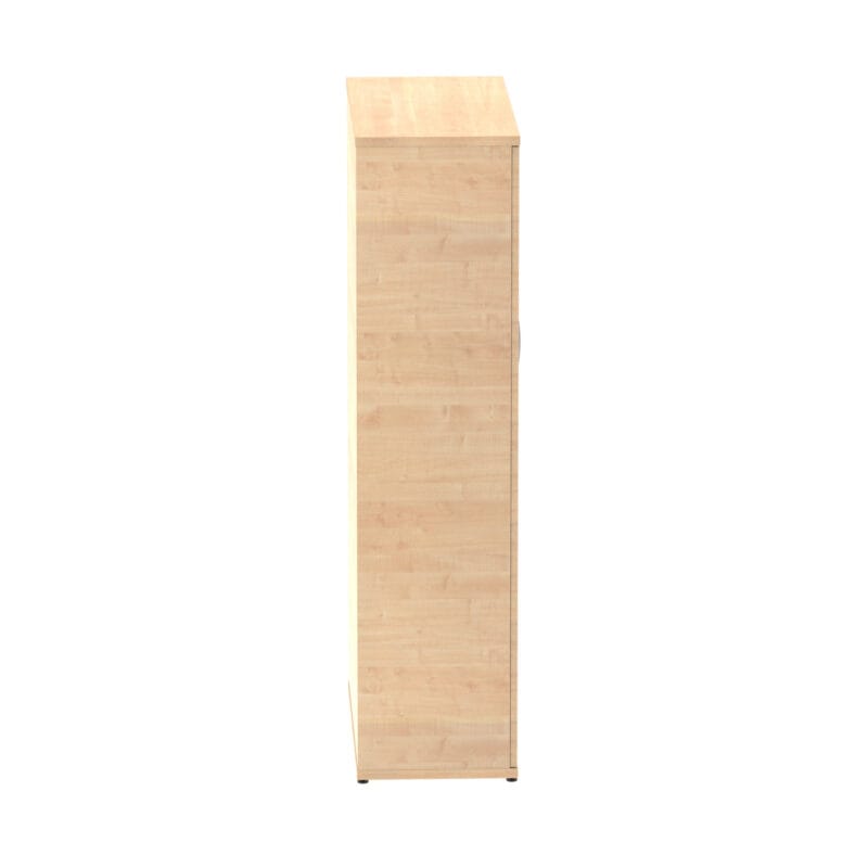 Impulse Cupboard (Available in 4 Sizes) - Image 77