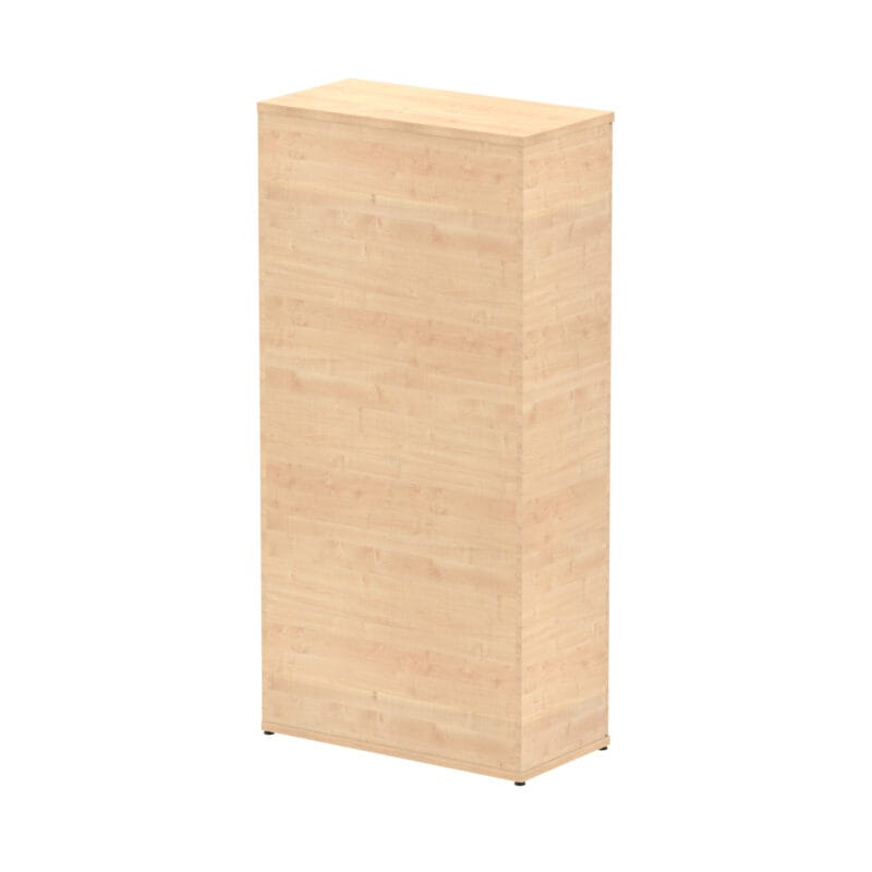 Impulse Cupboard (Available in 4 Sizes) - Image 78