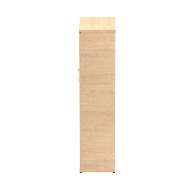 Impulse Cupboard (Available in 4 Sizes) - Image 81
