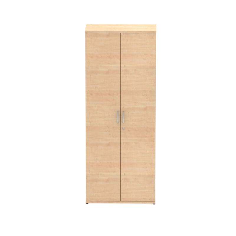 Impulse Cupboard (Available in 4 Sizes) - Image 83