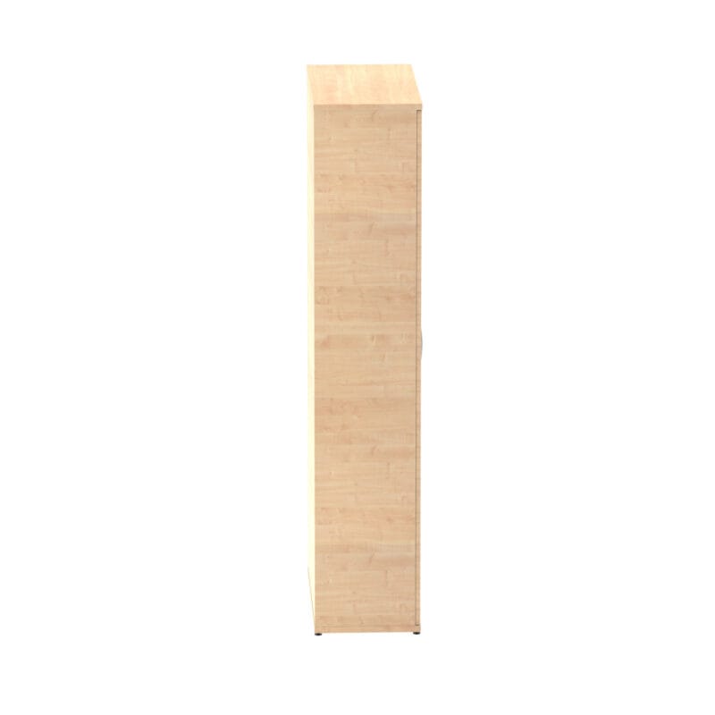 Impulse Cupboard (Available in 4 Sizes) - Image 85