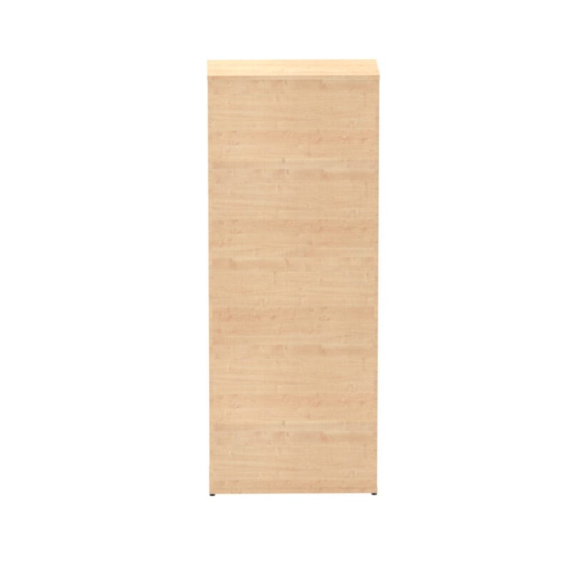 Impulse Cupboard (Available in 4 Sizes) - Image 87