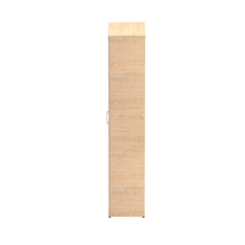 Impulse Cupboard (Available in 4 Sizes) - Image 89