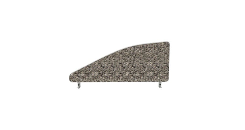 Impulse Plus Angle Screen - 450 High - Image 13