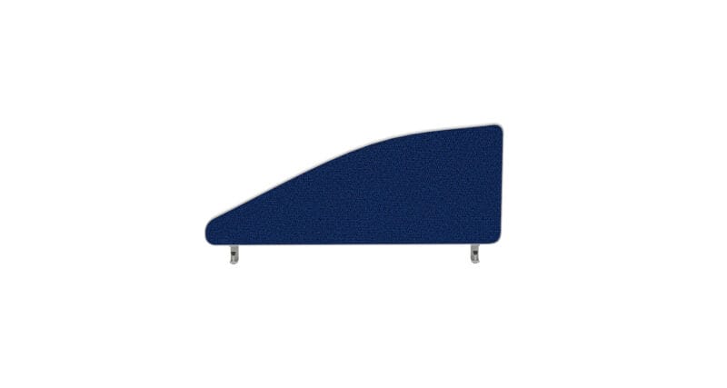 Impulse Plus Angle Screen - 450 High - Image 16