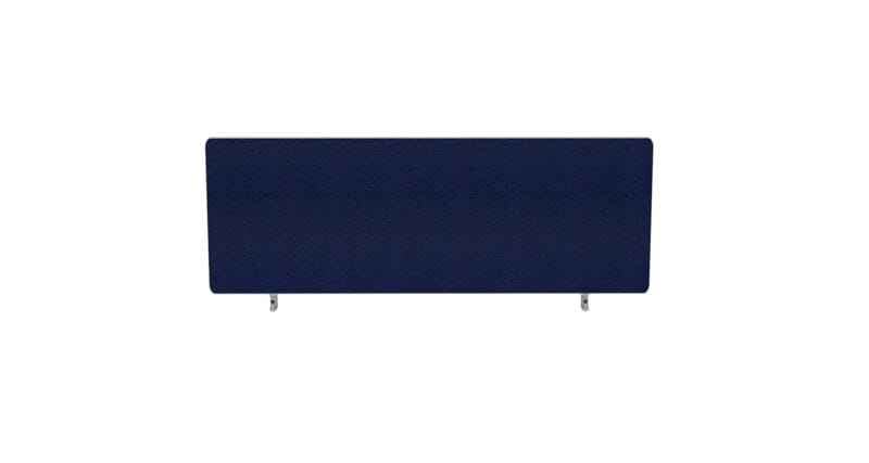 Impulse Plus Oblong Screen - 450mm High - Image 26